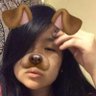 Esther 的头像