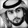 Profilbild von حمد الدوسري