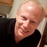 Terry Carson's profile picture