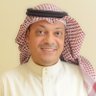 رامي رجب (RR) profil fotoğrafı