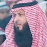 Фото профиля م / سعد بن فرحان العنزي