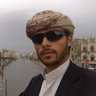 Фото профиля ابو مصطفى القرماني