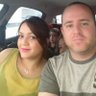 israel32's profile picture