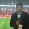José Santizo 的头像