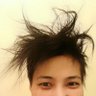 MATTeist's profile picture