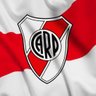 River de mi Vida 的头像