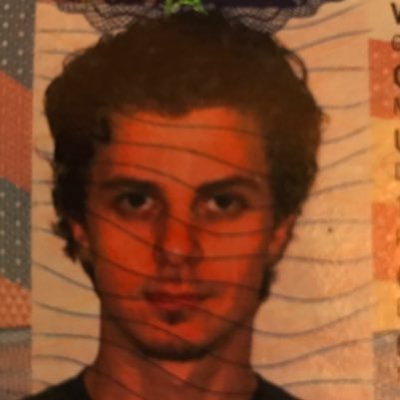 gwatsky's profile picture