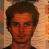 george watsky profil fotoğrafı