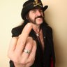 Lemmy4Life🇺🇸's profile picture