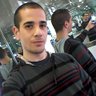 Profilbild von Andres Gallardo