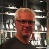 Profilbild von Daniel Puccini