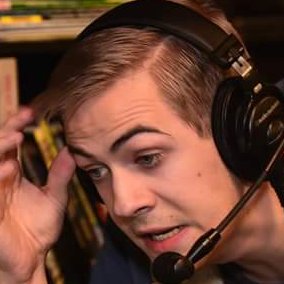 Rath's profile picture