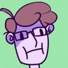 Profilbild von juen