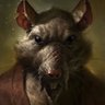 LaRata's profile picture