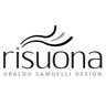 Profilbild von Risuona