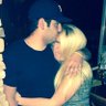 Matt Bucci's profile picture