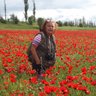 SEVİM BAL profil fotoğrafı
