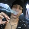 Profilbild von stay_trill_or_die