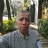 Profilbild von Jorge Franco