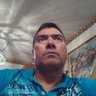 Jose E .Lopez 的头像