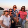 Liz Allen profil fotoğrafı