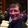 Steve Fay profil fotoğrafı