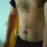 Profilbild von sevillano bix (3K)