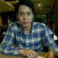 paceng_sabeni's profile picture