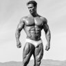 Mike Titan O'Hearn profil fotoğrafı