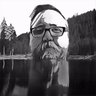 Duncan Jewett's profile picture