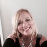 Julia Christianson's profile picture