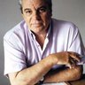 Roberto Ortiz 的头像