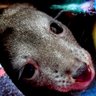 Profilbild von diva ex machina