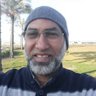 Abdeljawad Abdelbaqi's profile picture