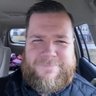 nyyankee8321's profile picture