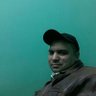 uasma's profile picture