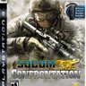 Фото профиля SOCOM FAN