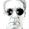 Rob Francis profil fotoğrafı