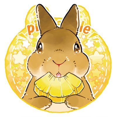 usako0914ran's profile picture