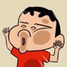Profilbild von ชินจัง(ไร)