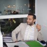 Profilbild von Asem hamdoun