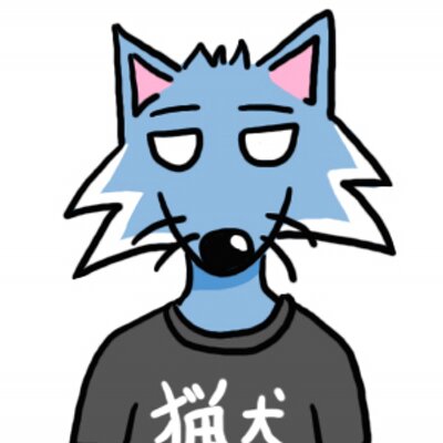 Hound ïŒ ã«ãµããã©ãŠç
®æ¯ããªã°ãª01ã's profile picture