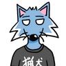 Hound @C106 17日(日)_東6_キ-52a profil fotoğrafı