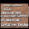 gazvillalad's profile picture