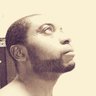 Wilson BSONG profil fotoğrafı