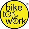 Bike2Work Indonesia 的头像