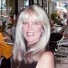 Profilbild von cluelessbetty