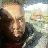 Darryl A. Hill profil fotoğrafı