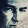 Serkan ÖZCAN 🇹🇷 的头像