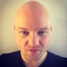 Profilbild von Jort Maas